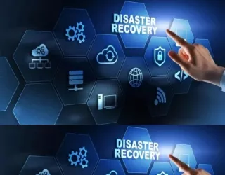 DISASTER RECOVERY LÀ GÌ? CẨM NANG KIẾN THỨC VỀ DISASTER RECOVERY