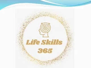 Urgently Needed (1)