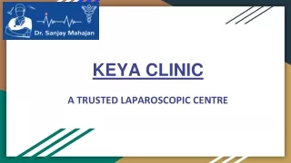 KEYA CLINIC (1) (1)