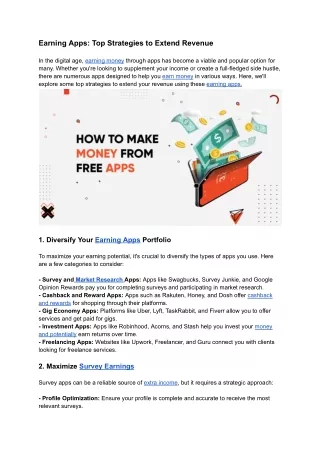Pet Thing Arrangements On web: Top Strategies Extend Revenue