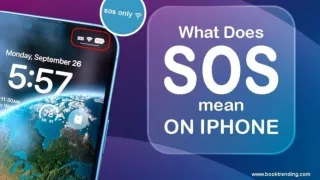 Understanding-sos-exploring-emergency-features-on-the-iphone