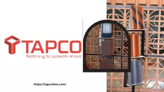 Best rooftiles in Idukki