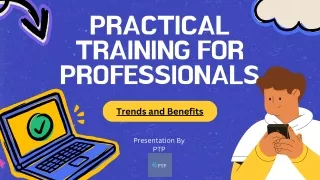 Top Management & Sales Training Courses Across the UK