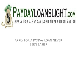 payday loans in Trenton TN