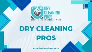 Alteration Service Near Me|Dry Cleaning Pros