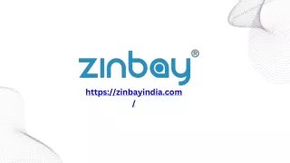 Mobile App Development Services.pptx