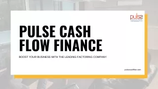 Efficient Invoice Factoring Solutions for Your Business