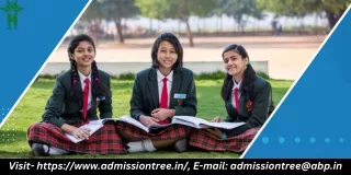 What You Looking for to Know About Narayana School Sonarpur's CBSE Enrollment Guide