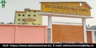 A Overview to Sister Nivedita Public School, Malda's CBSE Selection for 2024