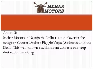 Aprilia RS 457 Bike Dealers in Delhi call us- 7414980182