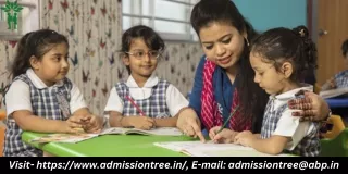 Guide to CBSE Admission at Birla High School Kolkata Key Details and Steps