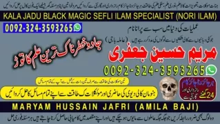 love solution astrologer black magic specialist in uk canida usa