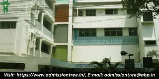 Kolkata's Abhinav Bharati High School Entrance to CBSE All the Facts You Need