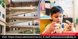 Enrolled in Narayana School, Asansol New Students Can Now Apply for CBSE Admissions