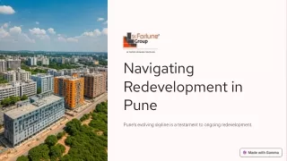 Navigating-Redevelopment-in-Pune