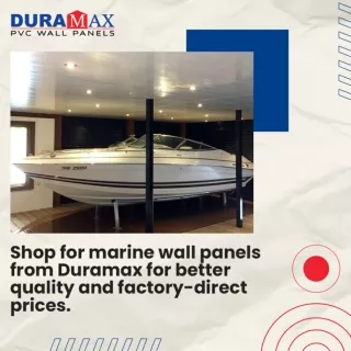 Install-PVC-wall-panels-in-marinas-for-a-damp-free-interior (1)