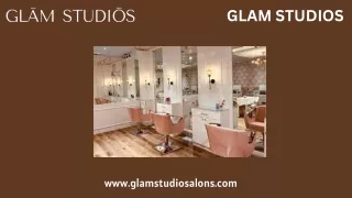 Beauty Studios – Your Premier Destination for Exceptional Beauty Services