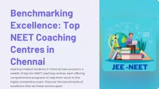 Benchmarking-Excellence-Top-NEET-Coaching-Centres-in-Chennai