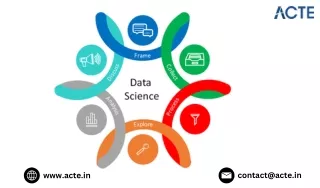 Is it a good choice to become a data scientist