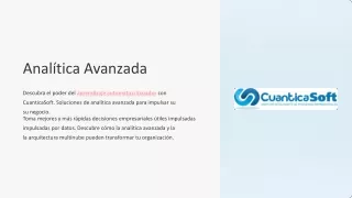 aprendizaje automatico Ecuador