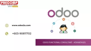 Odoo Migration Malaysia - Expert ERP Migration Services