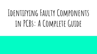 Identifying Faulty Components in PCBs_ A Complete Guide (1)