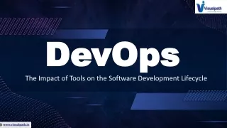 DevOps Training | DevOps Online Training