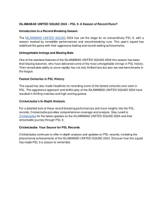 Untitled document (24)