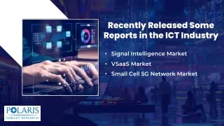 ICT Industry (1)