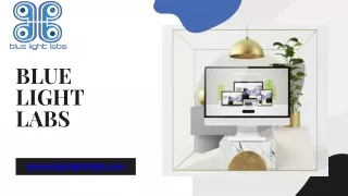 Business Owners Flock to Atlanta Web Designers for Comprehensive Website Design