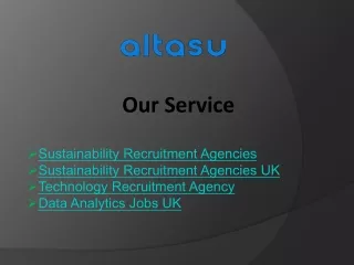 Premier Data Analytics Jobs UK: Your Gateway to Success