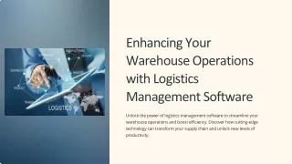 Enhancing-Your-Warehouse-Operations-with-Logistics-Management-Software