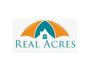 houses  houses sales