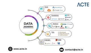 Is data science the best