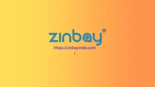 Best Web Development Company in Cochin