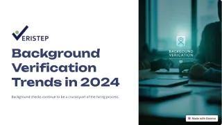 Background-Verification-Trends-in-2024