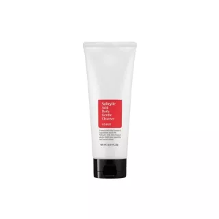 Cosrx Salicylic Acid Daily Gentle Cleanser - 150ml