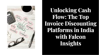 wepik-unlocking-cash-flow-the-top-invoice-discounting-platforms-in-india-with-falcon-insights-20240730113545B06F