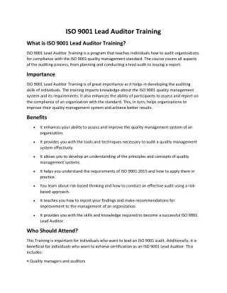 ISO 9001 Lead Auditor Training-Article-1-04-2022 (3)