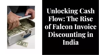 wepik-unlocking-cash-flow-the-rise-of-falcon-invoice-discounting-in-india-20240730114818hQJt