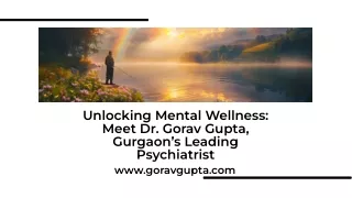 wepik-unlocking-mental-wellness-meet-dr-gorav-gupta-gurgaons-leading-psychiatrist-20240731064507DtvL