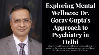 wepik-exploring-mental-wellness-dr-gorav-guptas-approach-to-psychiatry-in-delhi-20240731073034Fw3T