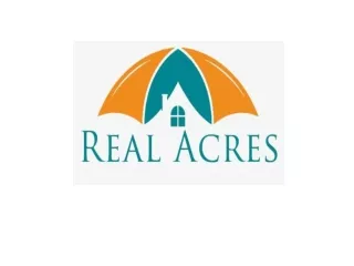 garden and farmland maintenance
