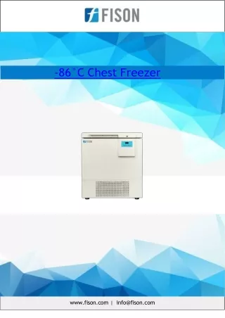 _86°C_Chest_Freezer_FM_CF_D100