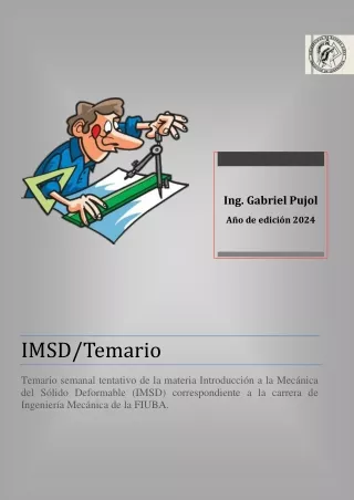 IMSD-TEMARIO - v0