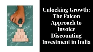 wepik-unlocking-growth-the-falcon-approach-to-invoice-discounting-investment-in-india-20240801062100Pqxk