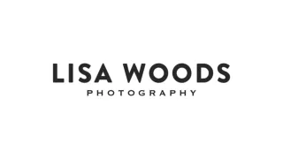 Capture Your Life's Precious Moments with Lisa Wood Photography