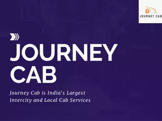 Dehradun to Delhi cab