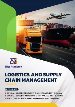 LOGISTICS BROCHURE CAREER PATH NEW (1)