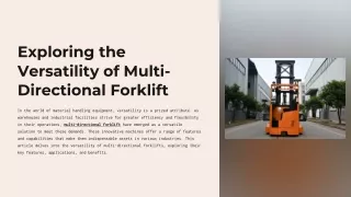 Exploring-the-Versatility-of-Multi-Directional-Forklift